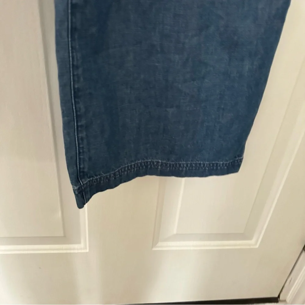 Unsubscribed distinctive jumpsuit